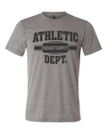Athletic Department