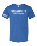 SquatchFit Original